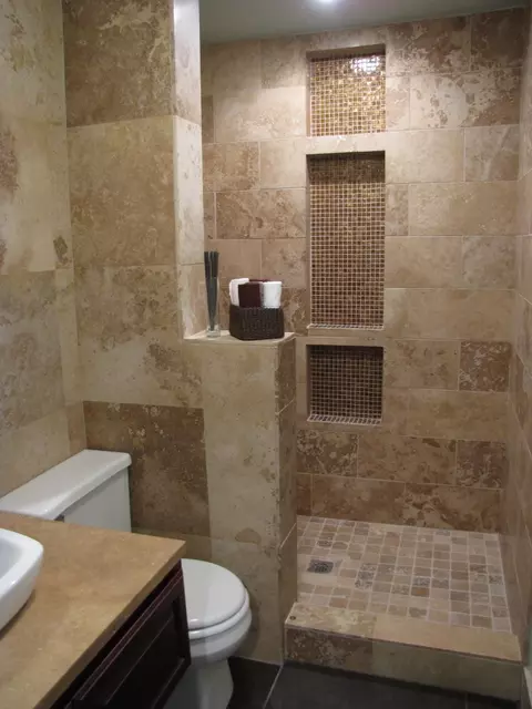 1414 E Windsor Ave, Phoenix, AZ 85006 photo 21