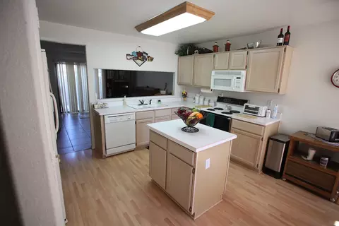 4266 E Agave Rd, Phoenix, AZ 85044 photo 10