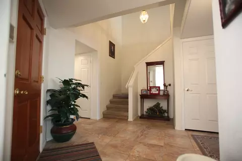 4266 E Agave Rd, Phoenix, AZ 85044 photo 2