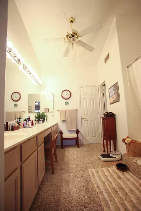 4266 E Agave Rd, Phoenix, AZ 85044 photo 6