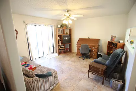 4266 E Agave Rd, Phoenix, AZ 85044 photo 7