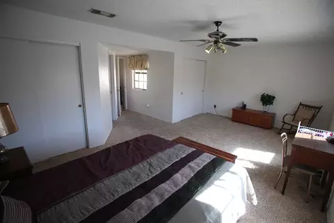 4266 E Agave Rd, Phoenix, AZ 85044 photo 12