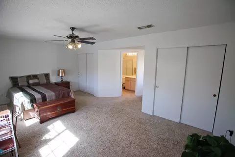 4266 E Agave Rd, Phoenix, AZ 85044 photo 11