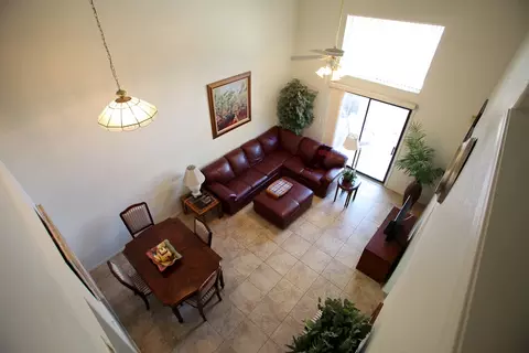 4266 E Agave Rd, Phoenix, AZ 85044 photo 8