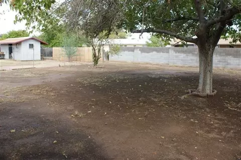 7536 E Dewberry Cir, Mesa, AZ 85208 photo 18