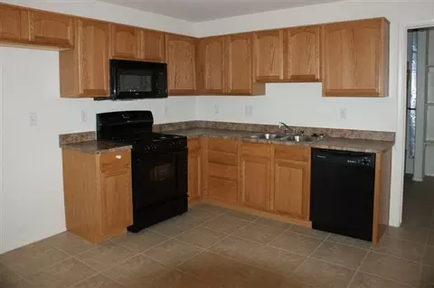 7536 E Dewberry Cir, Mesa, AZ 85208 photo 6