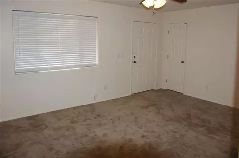 7536 E Dewberry Cir, Mesa, AZ 85208 photo 4
