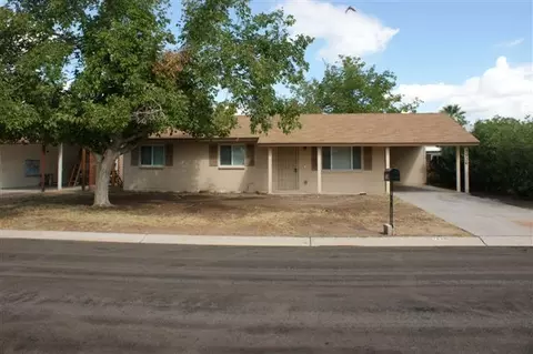 7536 E Dewberry Cir, Mesa, AZ 85208 photo 1