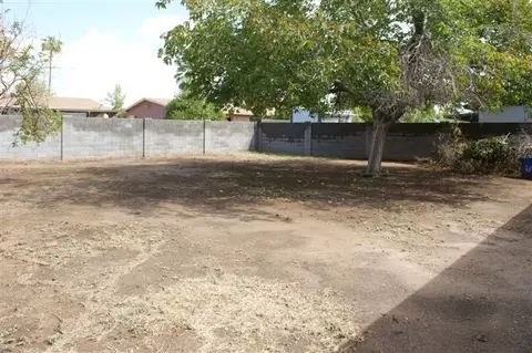 7536 E Dewberry Cir, Mesa, AZ 85208 photo 21