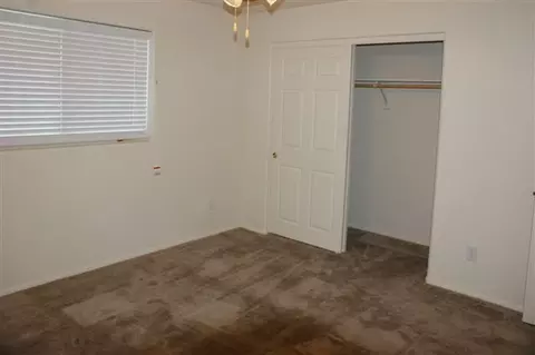 7536 E Dewberry Cir, Mesa, AZ 85208 photo 16