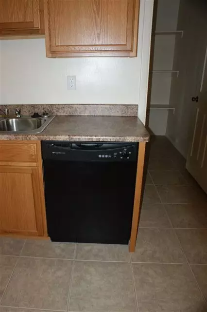 7536 E Dewberry Cir, Mesa, AZ 85208 photo 9