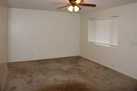 7536 E Dewberry Cir, Mesa, AZ 85208 photo 14