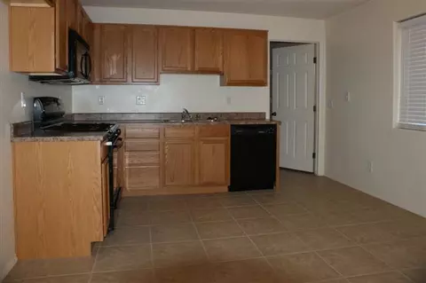 7536 E Dewberry Cir, Mesa, AZ 85208 photo 7