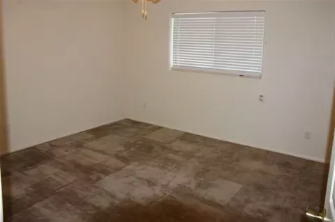 7536 E Dewberry Cir, Mesa, AZ 85208 photo 15