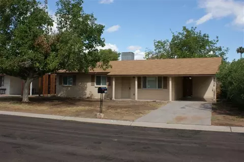 7536 E Dewberry Cir, Mesa, AZ 85208 photo 2