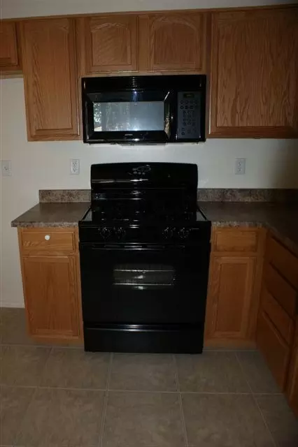 7536 E Dewberry Cir, Mesa, AZ 85208 photo 8