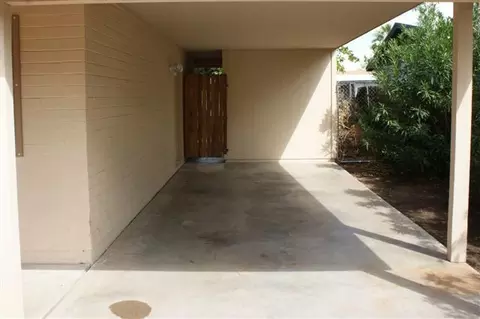 7536 E Dewberry Cir, Mesa, AZ 85208 photo 3