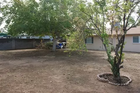 7536 E Dewberry Cir, Mesa, AZ 85208 photo 20