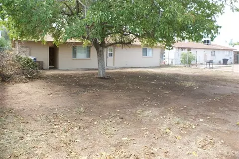 7536 E Dewberry Cir, Mesa, AZ 85208 photo 19