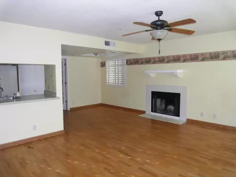 6262 E Brown Rd #67, Mesa, AZ 85205 photo 3