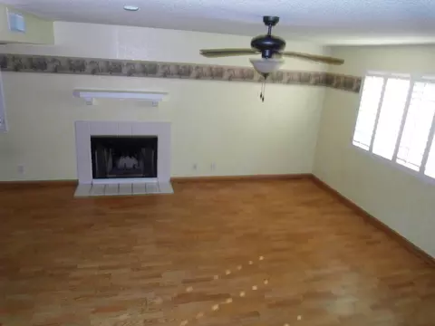 6262 E Brown Rd #67, Mesa, AZ 85205 photo 4