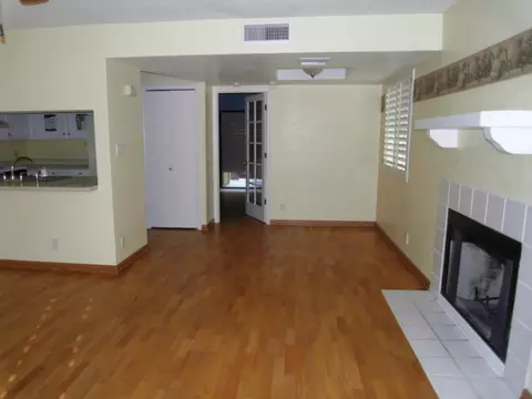 6262 E Brown Rd #67, Mesa, AZ 85205 photo 5