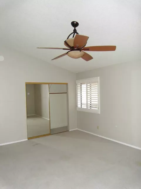 6262 E Brown Rd #67, Mesa, AZ 85205 photo 8