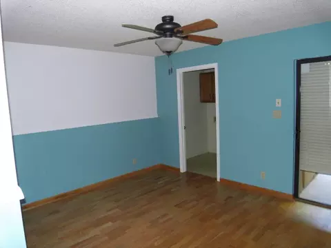 6262 E Brown Rd #67, Mesa, AZ 85205 photo 6