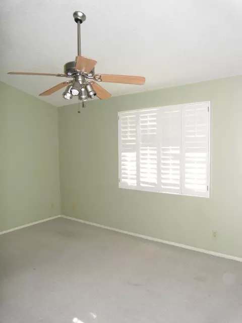 6262 E Brown Rd #67, Mesa, AZ 85205 photo 7