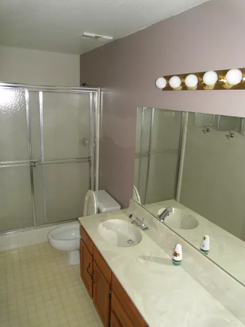 6262 E Brown Rd #67, Mesa, AZ 85205 photo 9