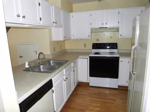 6262 E Brown Rd #67, Mesa, AZ 85205 photo 2