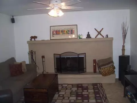 4646 E Willow Ave, Phoenix, AZ 85032 photo 5