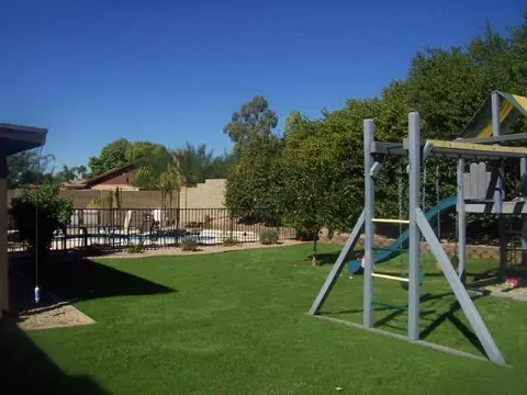 4646 E Willow Ave, Phoenix, AZ 85032 photo 2