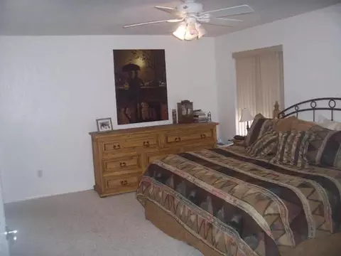 4646 E Willow Ave, Phoenix, AZ 85032 photo 4
