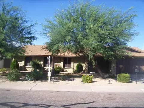 4646 E Willow Ave, Phoenix, AZ 85032 photo 3