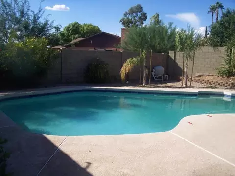 4646 E Willow Ave, Phoenix, AZ 85032 photo 1