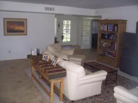 4646 E Willow Ave, Phoenix, AZ 85032 photo 6