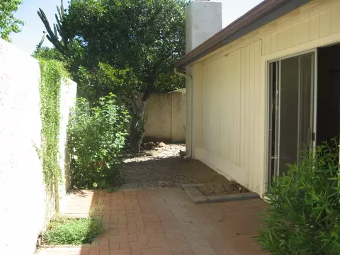 4034 W Harmont Dr, Phoenix, AZ 85051 photo 22