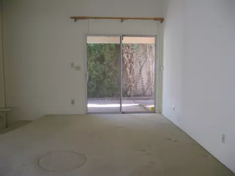 4034 W Harmont Dr, Phoenix, AZ 85051 photo 4