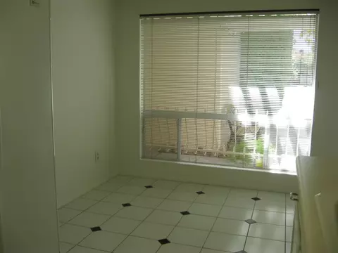 4034 W Harmont Dr, Phoenix, AZ 85051 photo 19