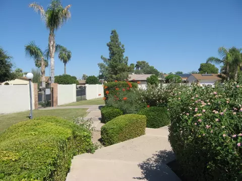 4034 W Harmont Dr, Phoenix, AZ 85051 photo 31