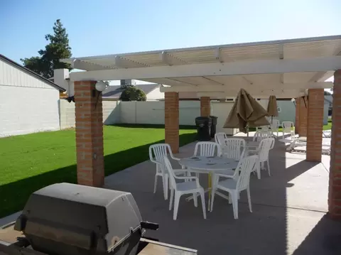4034 W Harmont Dr, Phoenix, AZ 85051 photo 33