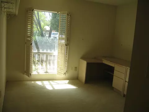 4034 W Harmont Dr, Phoenix, AZ 85051 photo 10