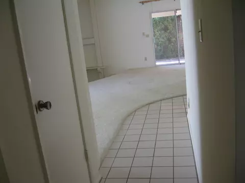 4034 W Harmont Dr, Phoenix, AZ 85051 photo 12