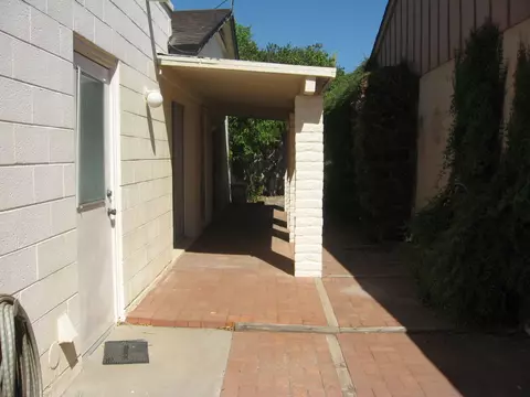 4034 W Harmont Dr, Phoenix, AZ 85051 photo 25