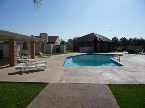 4034 W Harmont Dr, Phoenix, AZ 85051 photo 34