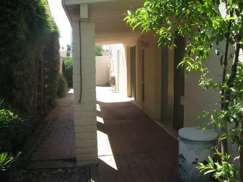 4034 W Harmont Dr, Phoenix, AZ 85051 photo 26