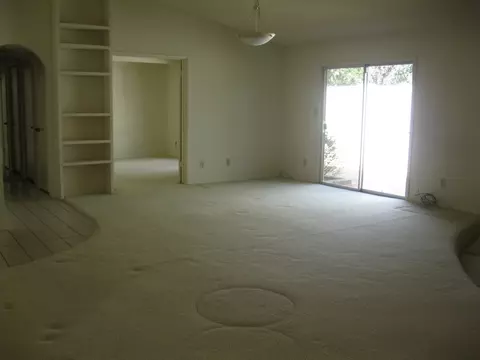 4034 W Harmont Dr, Phoenix, AZ 85051 photo 3