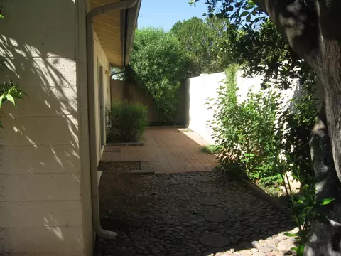 4034 W Harmont Dr, Phoenix, AZ 85051 photo 24