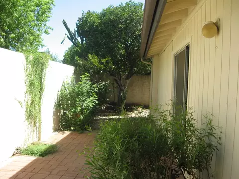 4034 W Harmont Dr, Phoenix, AZ 85051 photo 21